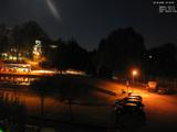 Záznam