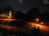 Záznam