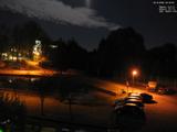 Záznam