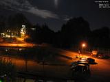 Záznam
