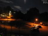 Záznam