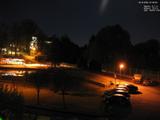 21 : 08