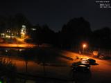 21 : 52