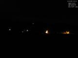 01 : 20