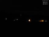 01 : 32