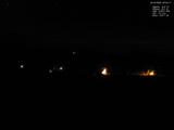 02 : 04
