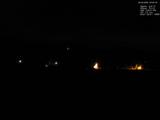 02 : 40