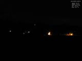 04 : 28