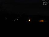 04 : 40