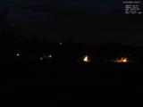 04 : 44