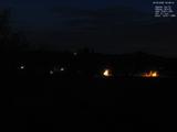 04 : 48