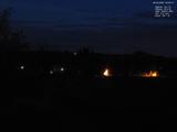 04 : 52
