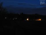 04 : 56