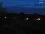 05 : 00