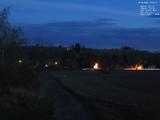 05 : 04