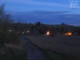 05 : 08