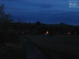 05 : 24