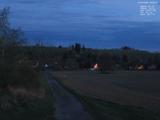 05 : 28