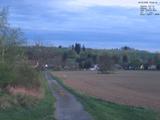 05 : 40