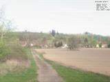 09 : 08