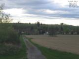 18 : 56
