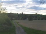 19 : 16
