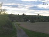 19 : 20