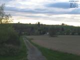 19 : 32