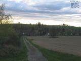 19 : 36