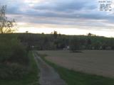 19 : 40