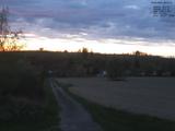 20 : 12