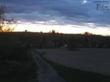 20 : 16