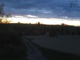 20 : 20