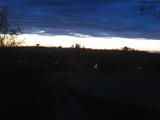 20 : 32