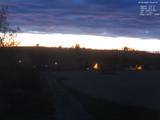 20 : 44