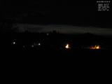 21 : 40