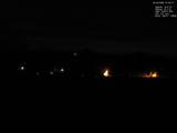 21 : 52
