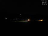 22 : 40