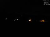 03 : 16