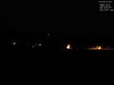 04 : 28