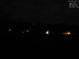 04 : 40