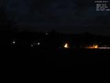 04 : 44