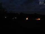 04 : 48