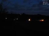 04 : 52