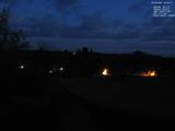 04 : 56