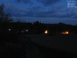 05 : 00