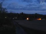 05 : 04