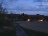 05 : 08