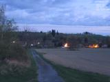 05 : 12