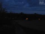 05 : 20